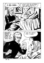 La possédée : page 166