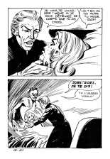 La possédée : page 167