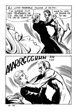 La possédée : page 168