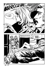 La possédée : page 169