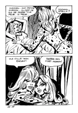La possédée : page 170