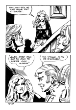 La possédée : page 172