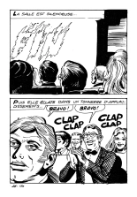 La possédée : page 174