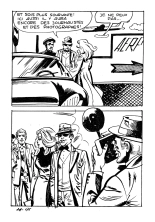 La possédée : page 179