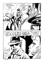 La possédée : page 180