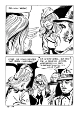 La possédée : page 183