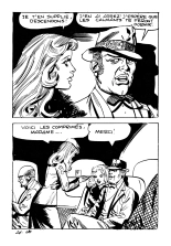 La possédée : page 184