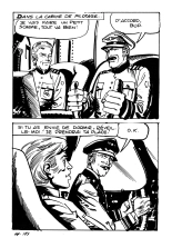 La possédée : page 187