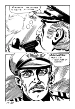 La possédée : page 188