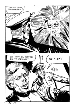 La possédée : page 189