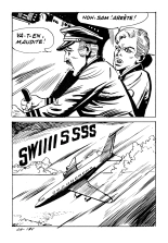 La possédée : page 190