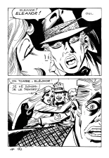 La possédée : page 191