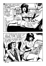La possédée : page 193