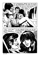 La possédée : page 194
