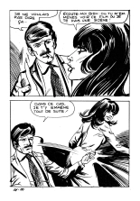 La possédée : page 195