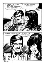 La possédée : page 196