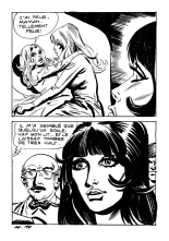La possédée : page 198