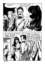 La possédée : page 200
