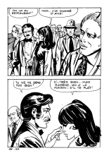 La possédée : page 201