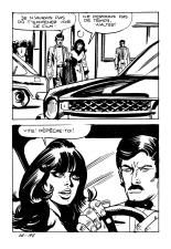 La possédée : page 202