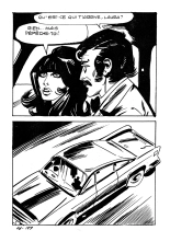 La possédée : page 203