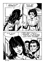 La possédée : page 204