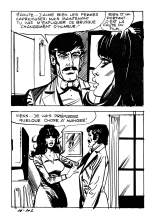 La possédée : page 206