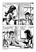 La possédée : page 207