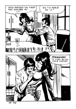 La possédée : page 208