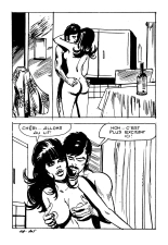 La possédée : page 209