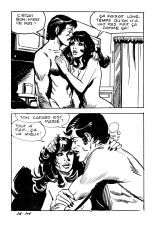 La possédée : page 210