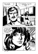 La possédée : page 211