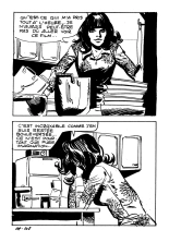La possédée : page 212