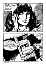 La possédée : page 213