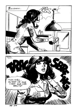 La possédée : page 214