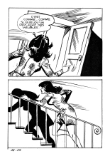La possédée : page 215
