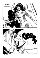 La possédée : page 216