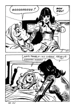 La possédée : page 217
