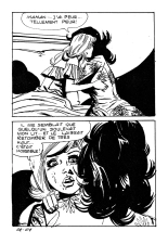 La possédée : page 218