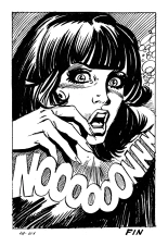La possédée : page 220