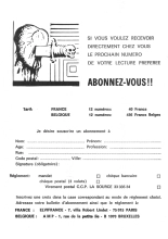 La possédée : page 221