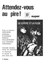 La possédée : page 222