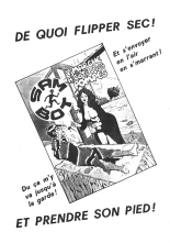 La possédée : page 223