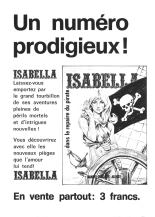 La possédée : page 225