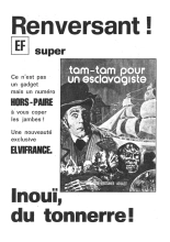 La possédée : page 226