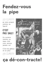 La possédée : page 227