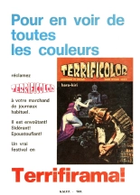La possédée : page 228