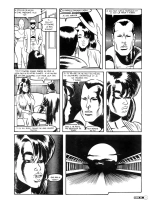 La Poudre Aux Reves - Volume 11 : page 17