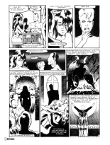 La Poudre Aux Reves - Volume 11 : page 20