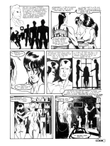 La Poudre Aux Reves - Volume 11 : page 21